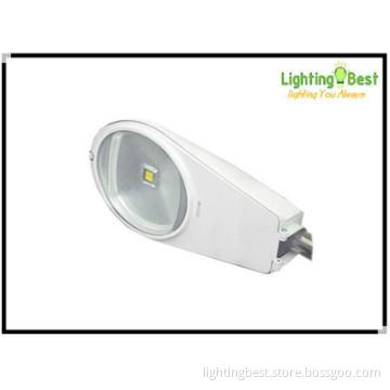 40w led street light ce/rohs